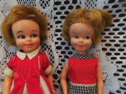 penny brite duo a